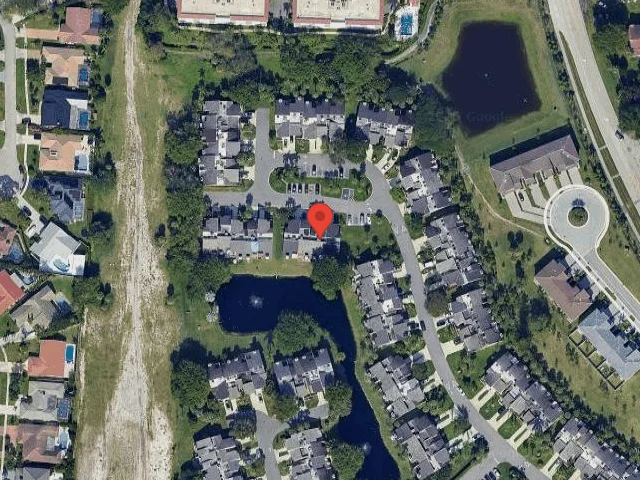 House image located at Boca Raton, FL 33433