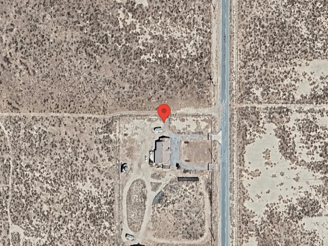 House image located at Lancaster, CA 93536