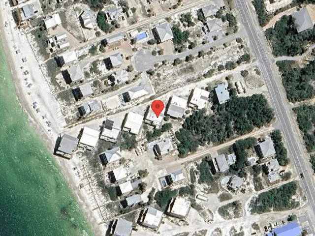 House image located at Port Saint Joe, FL 32456