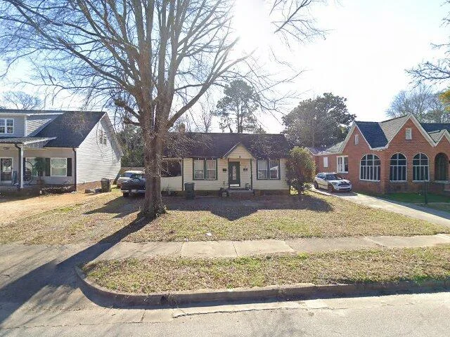 House image located at Rock Hill, SC 29730