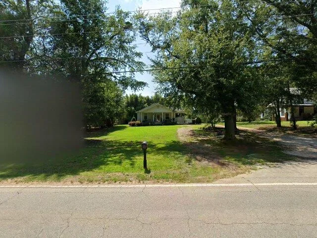 House image located at Piedmont, SC 29673