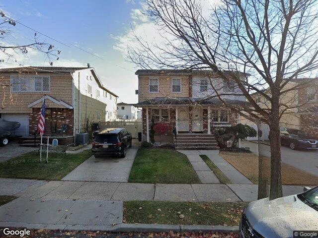 House image located at Staten Island, NY 10312