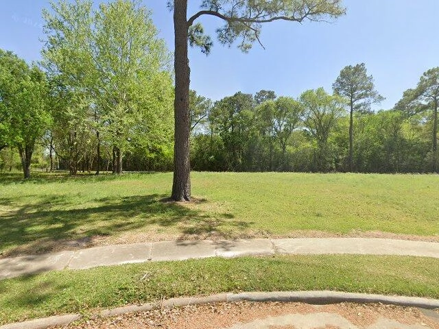 House image located at Longmont, CO 80504