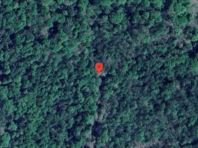 House image located at Strunk, KY 42649