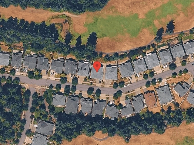 House image located at Olympia, WA 98516