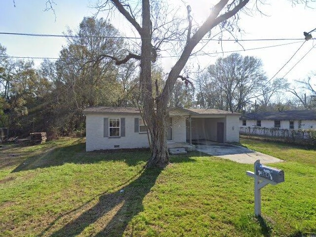 House image located at Quitman, GA 31643