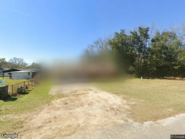 House image located at Pensacola, FL 32534