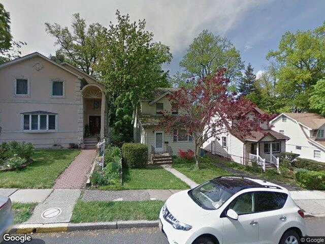 House image located at Englewood, NJ 07631