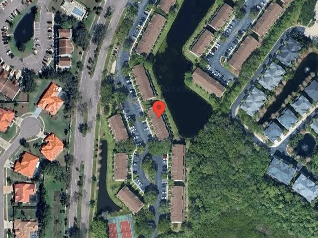 House image located at Tampa, FL 33615