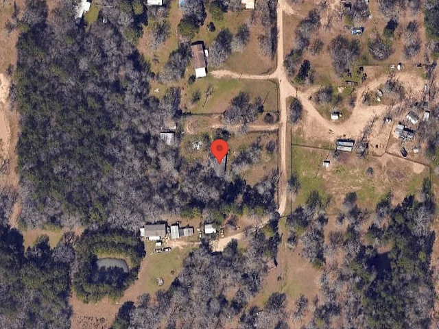 House image located at Cleveland, TX 77328