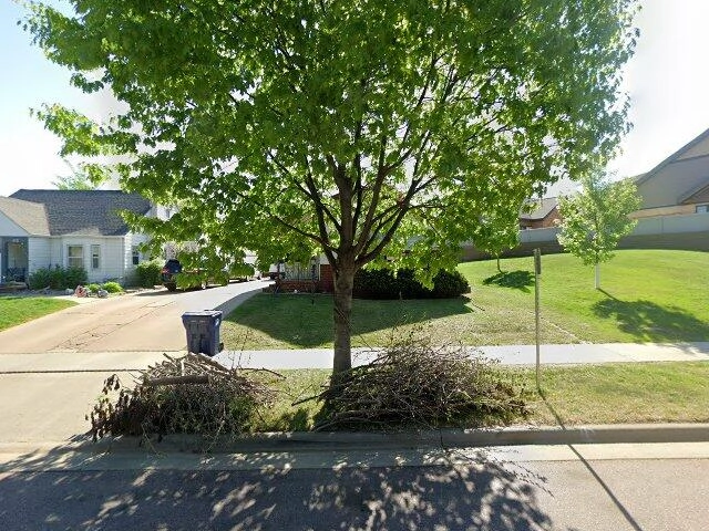 House image located at Miles City, MT 59301