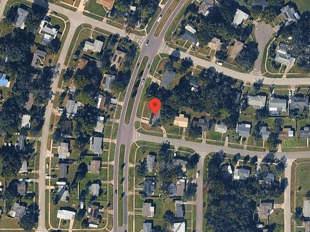 House image located at Deltona, FL 32725
