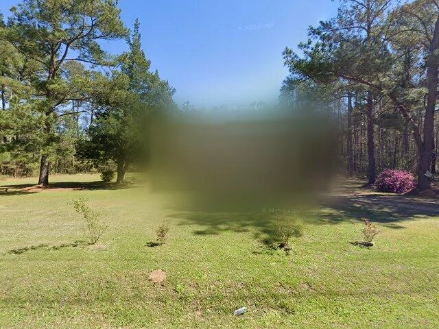 House image located at Conway, SC 29527