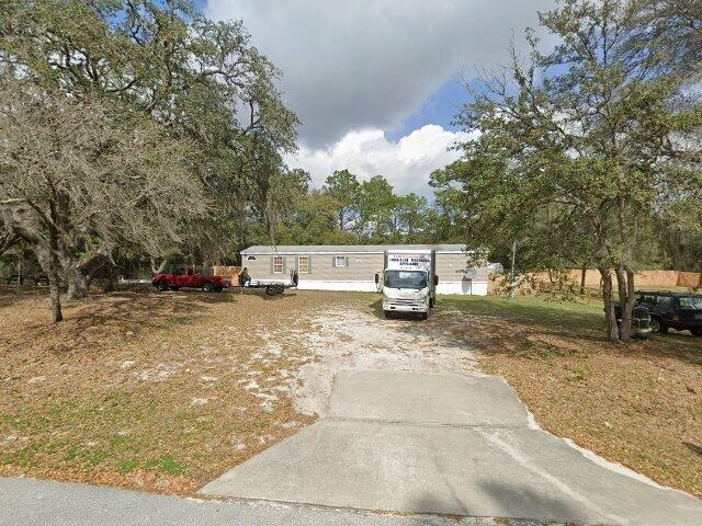 House image located at Dunnellon, FL 34432