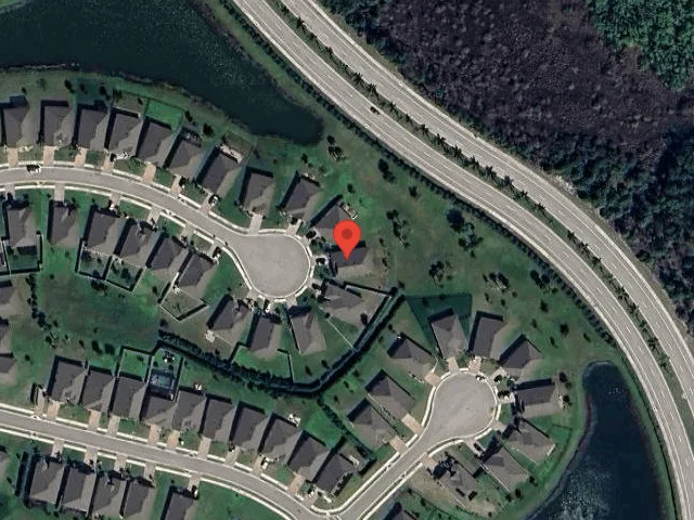 House image located at Cape Coral, FL 33909