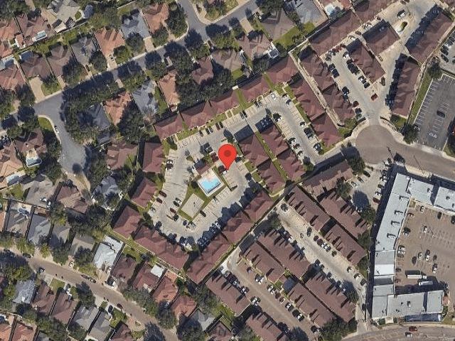 House image located at Laredo, TX 78045