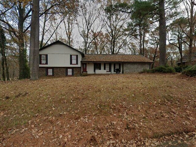 House image located at Tuscaloosa, AL 35405