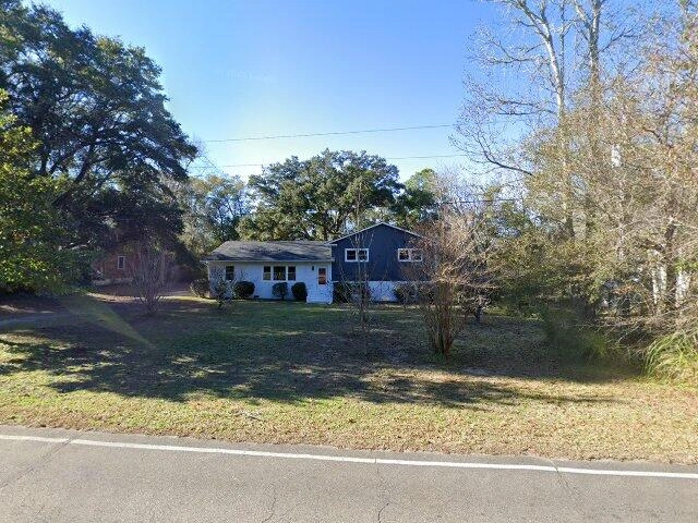 House image located at Southport, NC 28461