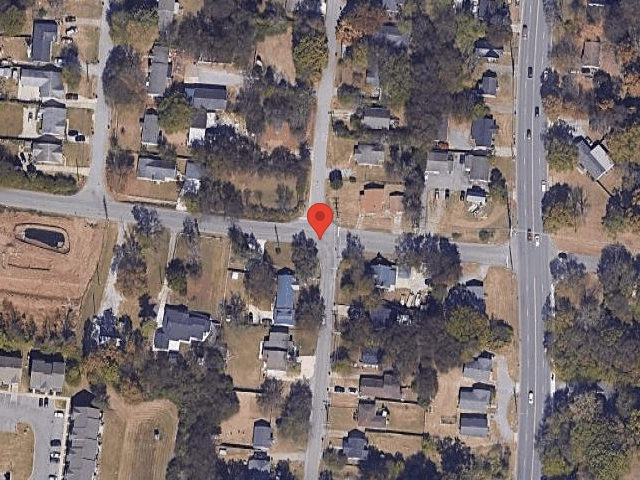 House image located at Madison, TN 37115
