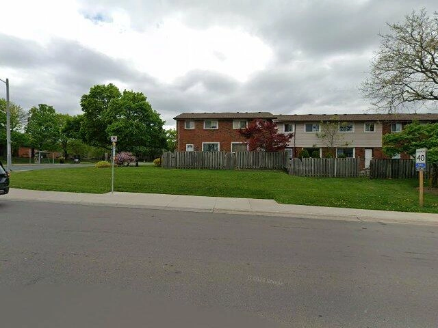 House image located at Middletown, OH 45042
