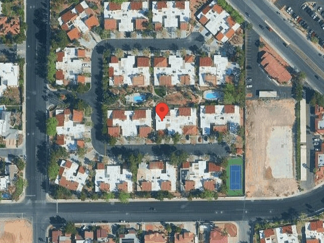 House image located at Las Vegas, NV 89121