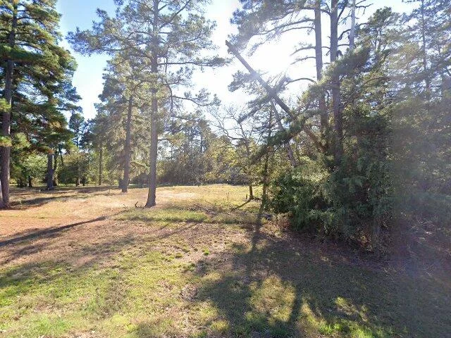 House image located at Mount Vernon, TX 75457