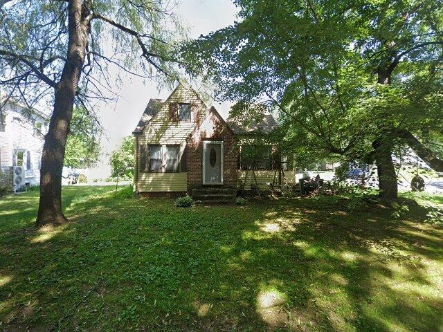 House image located at Springfield, MA 01119