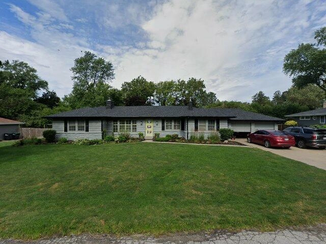 House image located at Omaha, NE 68114