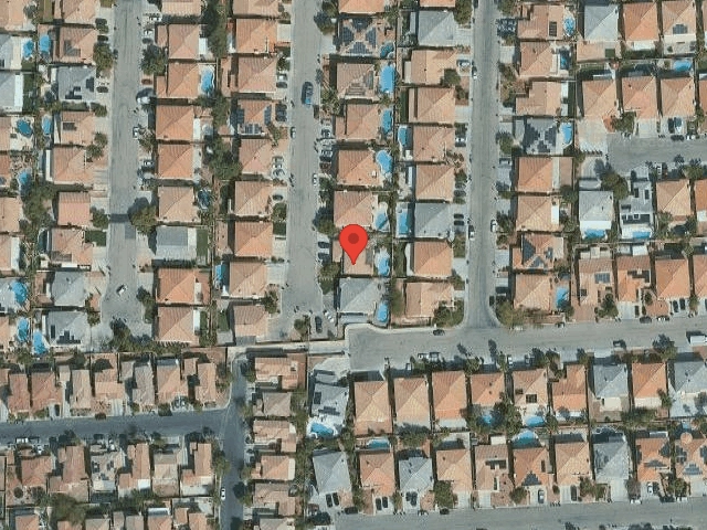 House image located at Las Vegas, NV 89139