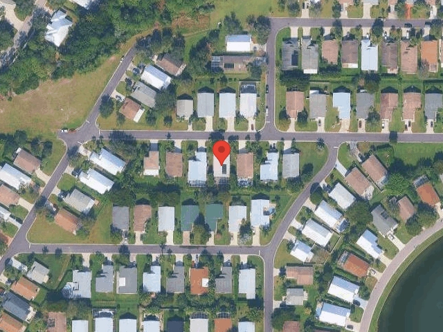 House image located at Stuart, FL 34997