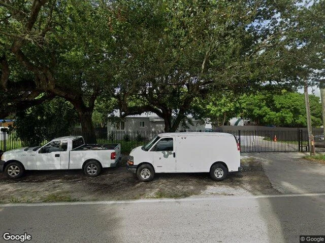House image located at Miami Gardens, FL 33056