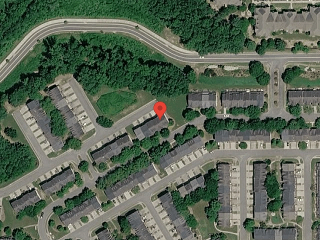 House image located at Woodstock, GA 30188