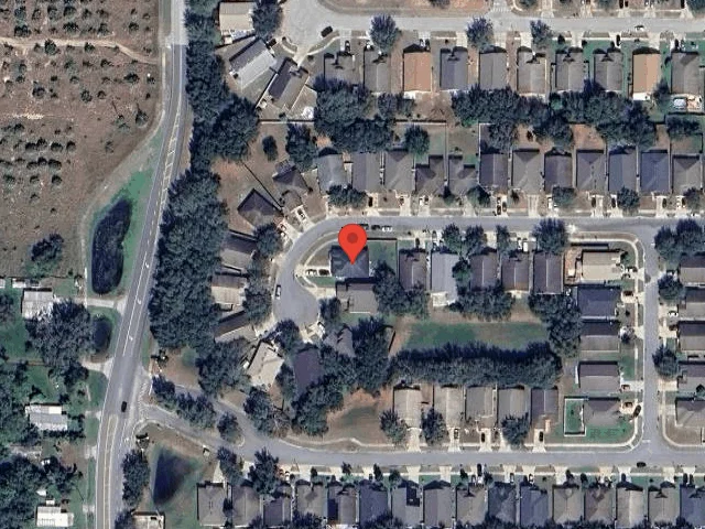 House image located at Tavares, FL 32778