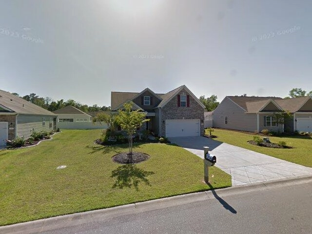 House image located at Little River, SC 29566