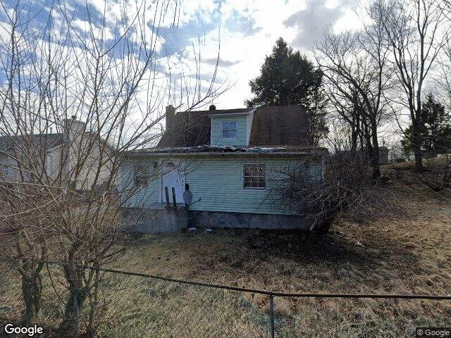 House image located at Middletown, NY 10940