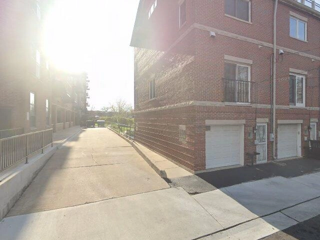 House image located at Chicago, IL 60615