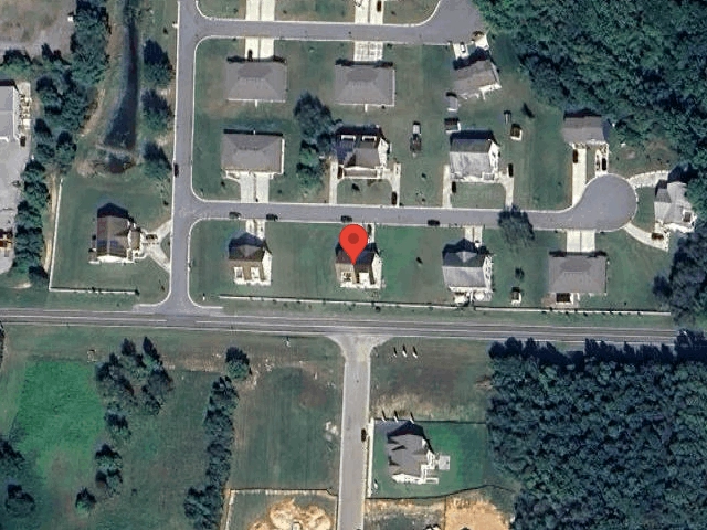 House image located at Dover, DE 19901