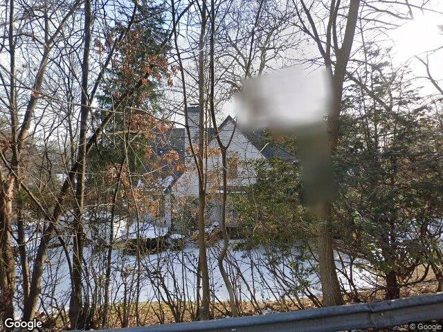 House image located at Yonkers, NY 10710