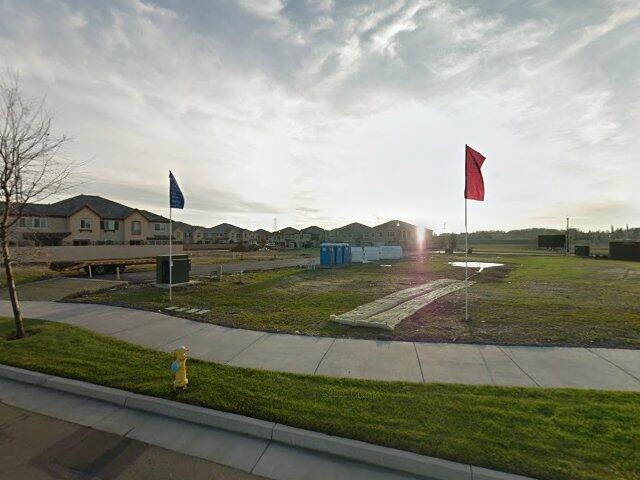 House image located at Folsom, CA 95630