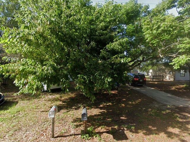 House image located at Brooksville, FL 34602