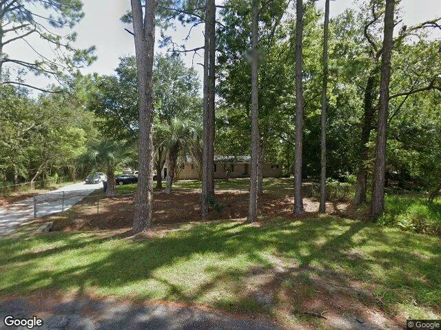 House image located at Jacksonville, FL 32218