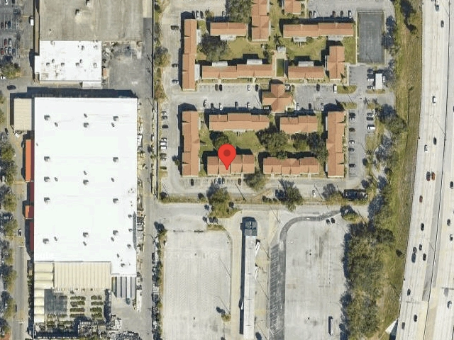 House image located at Tampa, FL 33604