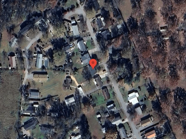 House image located at Swannanoa, NC 28778