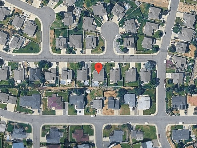 House image located at Yakima, WA 98901