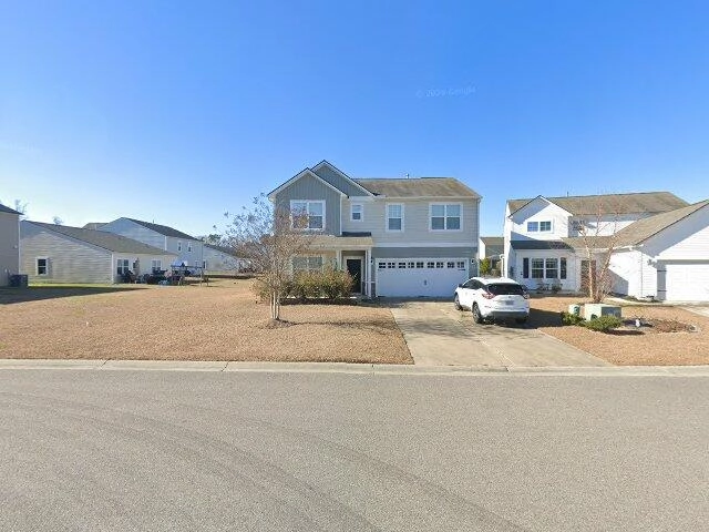 House image located at Myrtle Beach, SC 29579