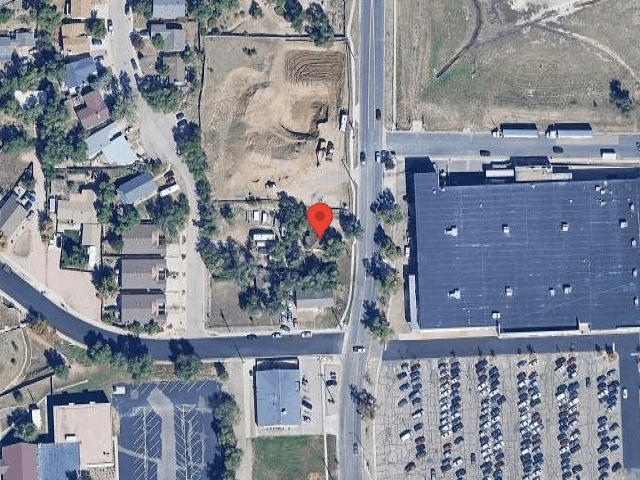 House image located at Fort Pierce, FL 34950