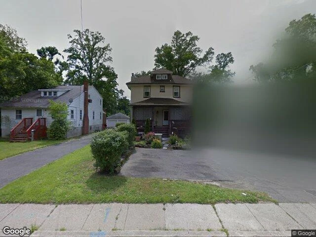 House image located at Clementon, NJ 08021