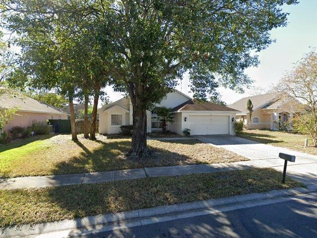 House image located at Ocoee, FL 34761