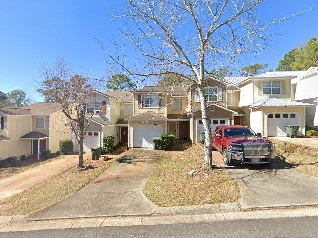 House image located at Enterprise, AL 36330