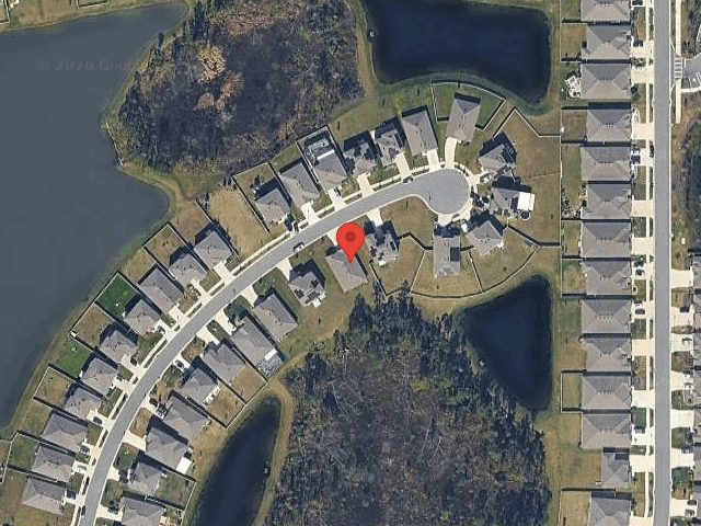 House image located at Plant City, FL 33565
